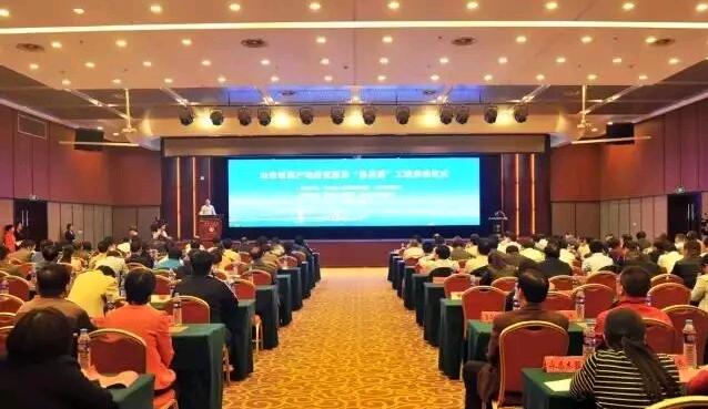 QQ截圖20171128163730 1511858263235.jpg