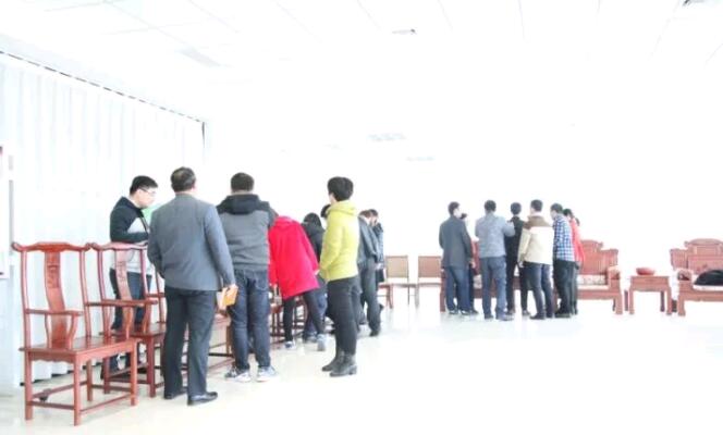 QQ截圖20171129104849 1511923745745.jpg