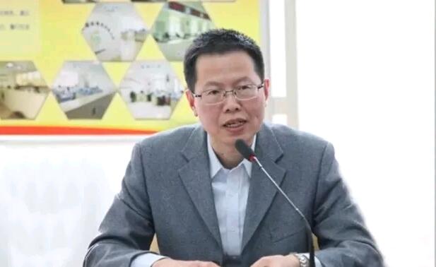 QQ截圖20171214162535 15132399087639.jpg