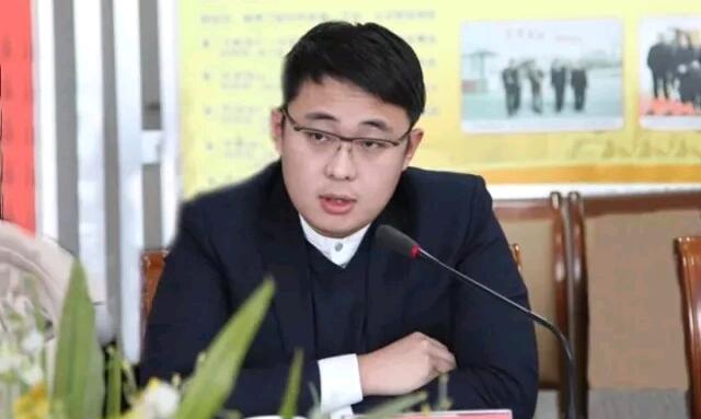 QQ截圖20171214163024 1513240193926.jpg