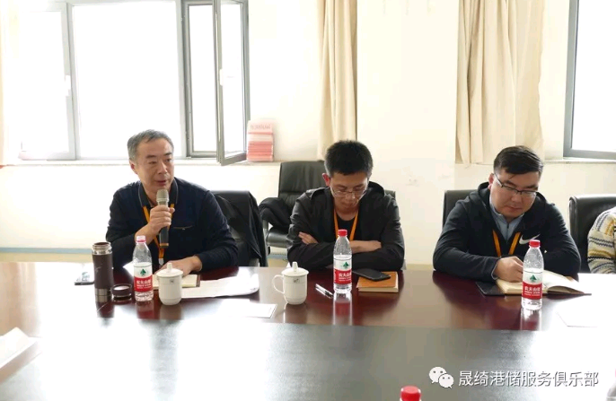 微信圖片_201911060906436 1573002607367.png