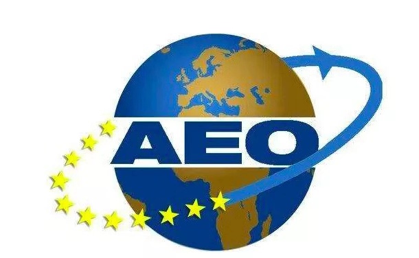 11月27日-28日，隨著海關(guān)AEO新標(biāo)準(zhǔn)的發(fā)布及各項對認(rèn)證企業(yè)聯(lián)合激勵措施的推出，海關(guān)總署AEO認(rèn)證第三期企業(yè)信用管理培訓(xùn)在美麗的青島即墨舉辦，本次培訓(xùn)重點圍