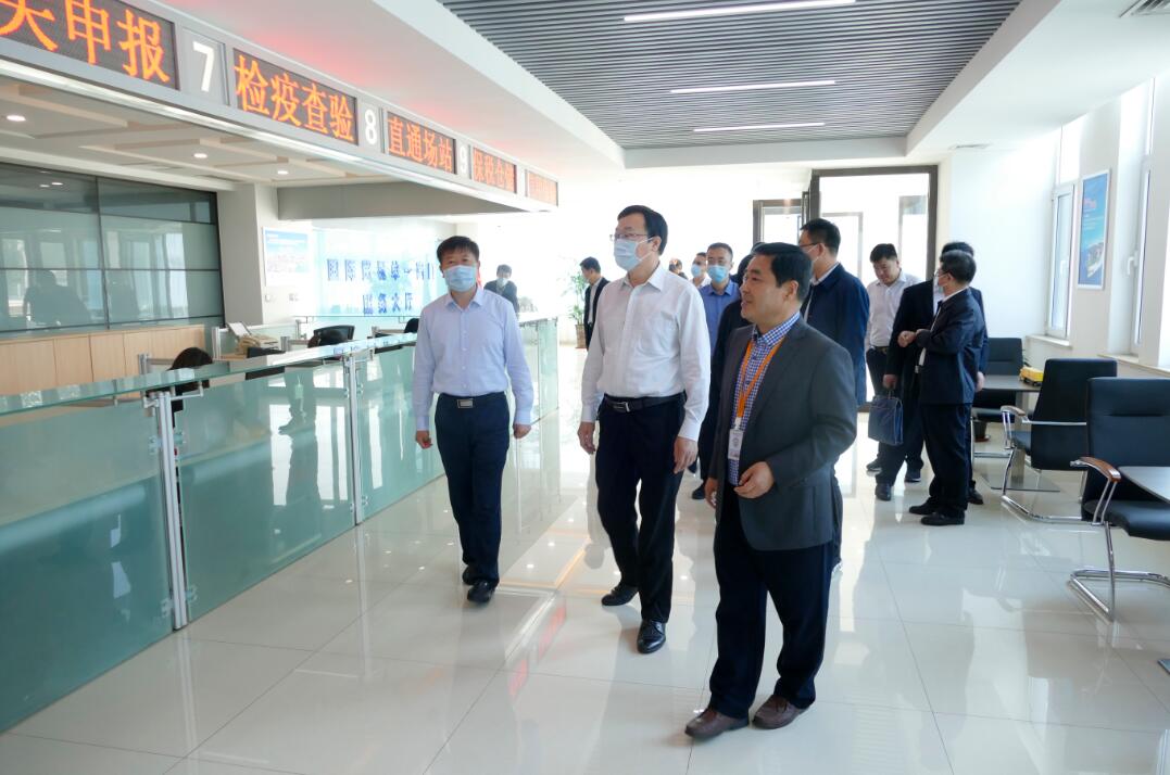 QQ截圖20200517095208 15897640596327.jpg