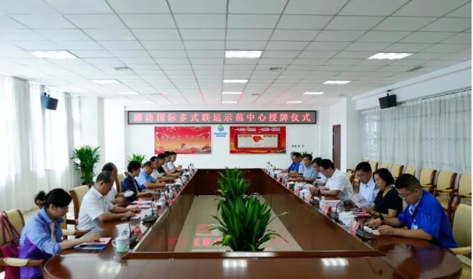 QQ截圖20201102113455 16042881662398.jpg