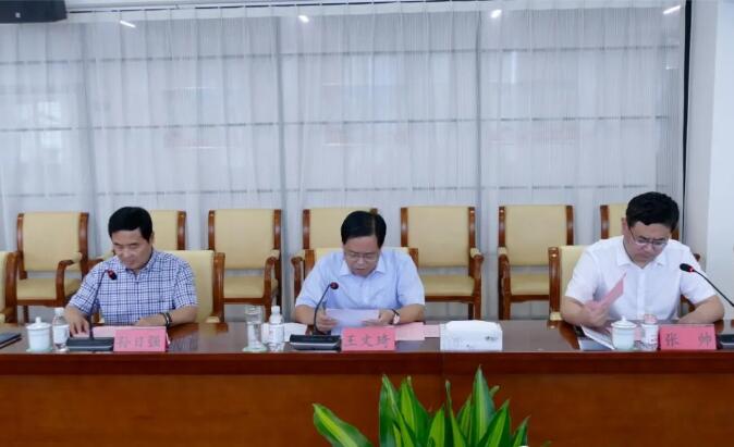 QQ截圖20201102113507 16042881755984.jpg