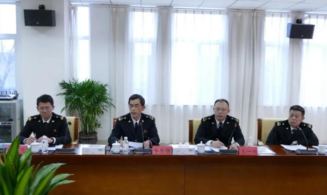 QQ截圖20210301093844 16145628049604.jpg