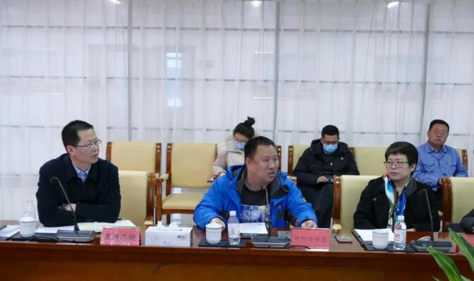 QQ截圖20210301093901 16145628197960.jpg