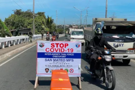 多國(guó)/地區(qū)再次“封城”！出貨請(qǐng)注意！