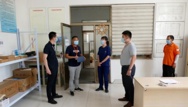 QQ截圖20210820141841 16294404172027.jpg