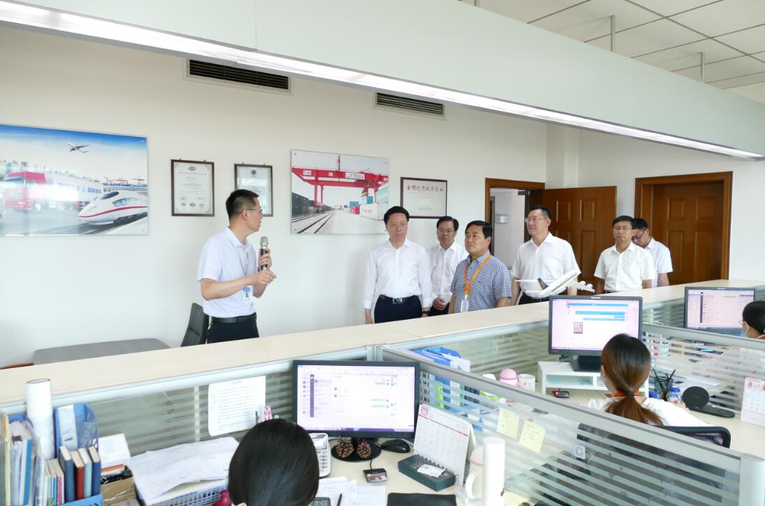 QQ截圖20220804091519 16595843595728.jpg