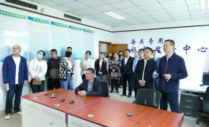 QQ截圖20230522161329 16847432371259.jpg