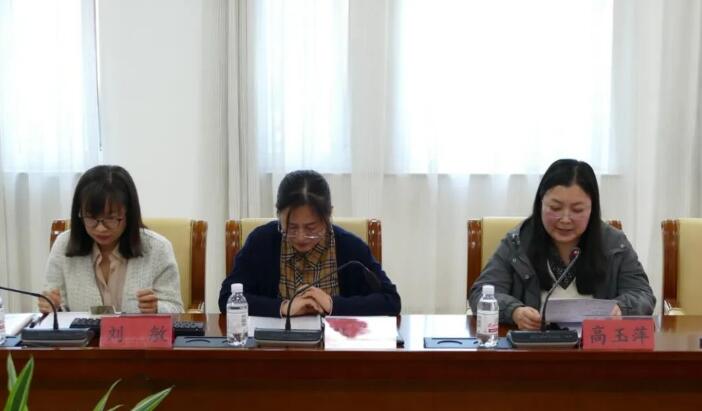 QQ截圖20230522161401 1684743299708.jpg